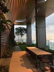 New Futura (D9), Condominium #480512111